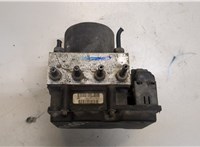  Блок АБС, насос (ABS, ESP, ASR) Nissan Qashqai 2006-2013 9388747 #2