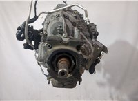 8HP-55 КПП - автомат (АКПП) 4х4 Audi A6 (C7) 2014-2018 9388750 #3