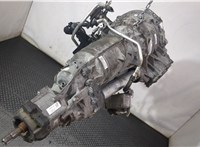 8HP-55 КПП - автомат (АКПП) 4х4 Audi A6 (C7) 2014-2018 9388750 #5