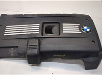  Накладка декоративная на ДВС BMW 3 E90, E91, E92, E93 2005-2012 9388752 #1