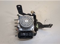  Блок АБС, насос (ABS, ESP, ASR) Ford Focus 2 2005-2008 9388753 #1