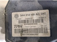  Блок АБС, насос (ABS, ESP, ASR) Volkswagen Passat 7 2010-2015 Европа 9388759 #2