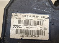  Блок АБС, насос (ABS, ESP, ASR) Volkswagen Tiguan 2011-2016 9388772 #4