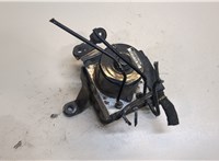  Блок АБС, насос (ABS, ESP, ASR) Volkswagen Golf 4 1997-2005 9388779 #1