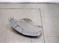  Защита арок (подкрылок) Opel Zafira B 2005-2012 9388783 #3