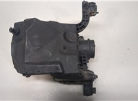  Корпус воздушного фильтра Ford Focus 2 2008-2011 9388784 #2