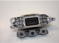  Подушка крепления двигателя Buick Encore GX 9388792 #3