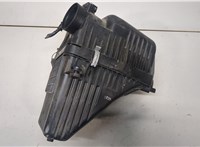  Корпус воздушного фильтра Suzuki Grand Vitara 2005-2015 9388812 #2