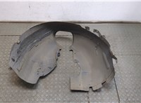  Защита арок (подкрылок) Ford Focus 2 2008-2011 9388815 #1