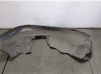  Защита арок (подкрылок) BMW X5 E53 2000-2007 9388819 #1