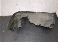 8402444 Защита арок (подкрылок) BMW X5 E53 2000-2007 9388819 #6