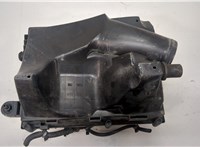  Корпус воздушного фильтра Opel Vectra C 2002-2008 9388821 #2