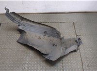 A1696982730 Защита арок (подкрылок) Mercedes B W245 2005-2012 9388824 #4