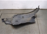  Защита арок (подкрылок) Mercedes B W245 2005-2012 9388830 #2