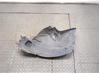  Защита арок (подкрылок) Opel Corsa D 2011-2014 9388838 #3