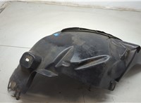 13187354 Защита арок (подкрылок) Opel Corsa D 2006-2014 9388838 #4
