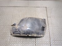  Защита арок (подкрылок) Opel Astra H 2004-2010 9388841 #1