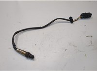  Лямбда зонд Volkswagen Passat 6 2005-2010 9388843 #1