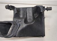  Корпус воздушного фильтра Opel Astra J 2010-2017 9388847 #2