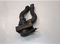  Насос водяной (помпа) Volkswagen Passat 6 2005-2010 9388852 #4