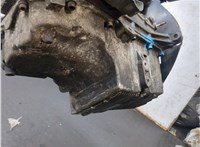 55577015 Двигатель (ДВС на разборку) Opel Insignia 2008-2017 9388853 #4