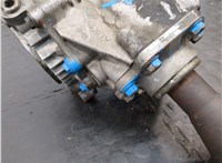33100JP11C Редуктор Раздаточный КПП (раздатка) Infiniti JX 9388854 #4
