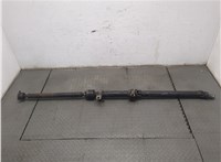  Кардан Mitsubishi Outlander 2003-2009 9388862 #1