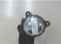  Фара противотуманная (галогенка) Skoda Fabia 2007-2010 9388867 #3