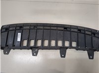  Кронштейн бампера Skoda Fabia 2007-2010 9388868 #1