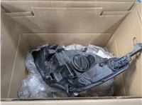  Фара (передняя) Opel Astra J 2010-2017 9388872 #8