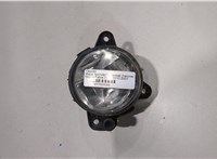  Фара противотуманная (галогенка) Skoda Fabia 2007-2010 9388880 #1