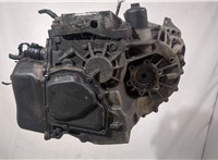  КПП - робот Volkswagen Passat 6 2005-2010 9388881 #3