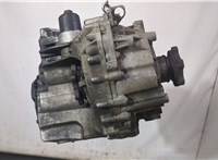  КПП - робот Volkswagen Passat 6 2005-2010 9388881 #4