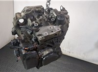  КПП - робот Volkswagen Passat 6 2005-2010 9388881 #6