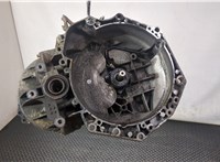  КПП 6-ст.мех. (МКПП) Opel Astra H 2004-2010 9388885 #1