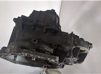  КПП 6-ст.мех. (МКПП) Opel Astra H 2004-2010 9388885 #5