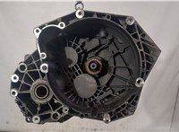 F40 КПП 6-ст.мех. (МКПП) Opel Insignia 2008-2013 9388892 #1