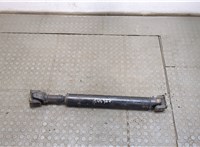  Кардан Nissan Navara 2005-2015 9388897 #1