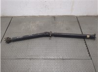  Кардан BMW 5 E39 1995-2003 9388912 #1