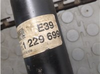  Кардан BMW 5 E39 1995-2003 9388912 #2