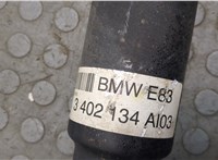  Кардан BMW X3 E83 2004-2010 9388918 #2