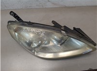  Фара (передняя) Opel Zafira B 2005-2012 9388919 #2