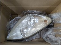  Фара (передняя) Opel Zafira B 2005-2012 9388919 #9