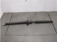  Кардан Toyota RAV 4 1994-2000 9388922 #1