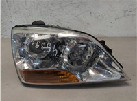  Фара (передняя) KIA Sorento 2002-2009 9388932 #1