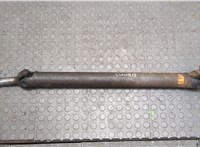  Кардан Mazda MX-5 3 2005-2015 9388939 #1