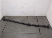  Кардан Volkswagen Golf 4 1997-2005 9388948 #1