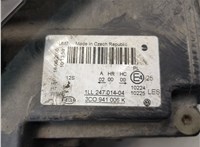  Фара (передняя) Volkswagen Passat 6 2005-2010 9388950 #4