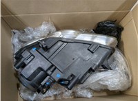  Фара (передняя) Volkswagen Passat 6 2005-2010 9388950 #7