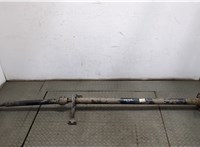 5N0521101E Кардан Volkswagen Tiguan 2007-2011 9388951 #1